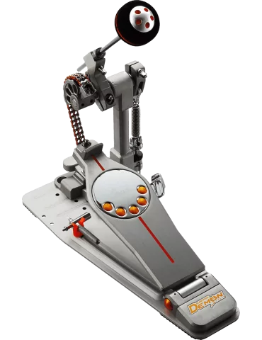  PEARL P3000C Single - Twin chain transmission|MusicGoodDeal 