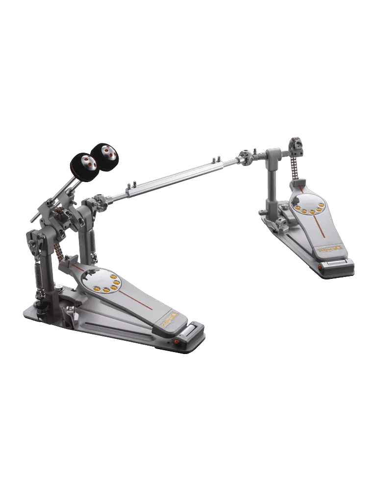  PEARL P3002CL Double - Left-handed double-chain transmission|MusicGoodDeal 