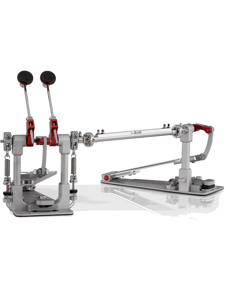 PEARL P-3502D | MusicGoodDeal