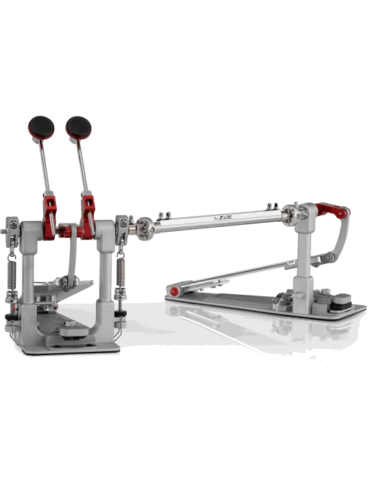 PEARL P-3502D | MusicGoodDeal