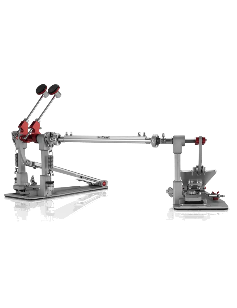 PEARL P-3502D | MusicGoodDeal