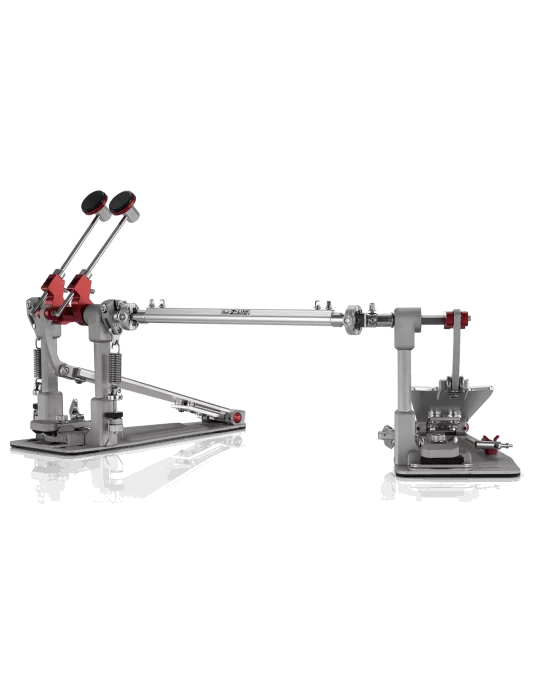 PEARL P-3502D | MusicGoodDeal