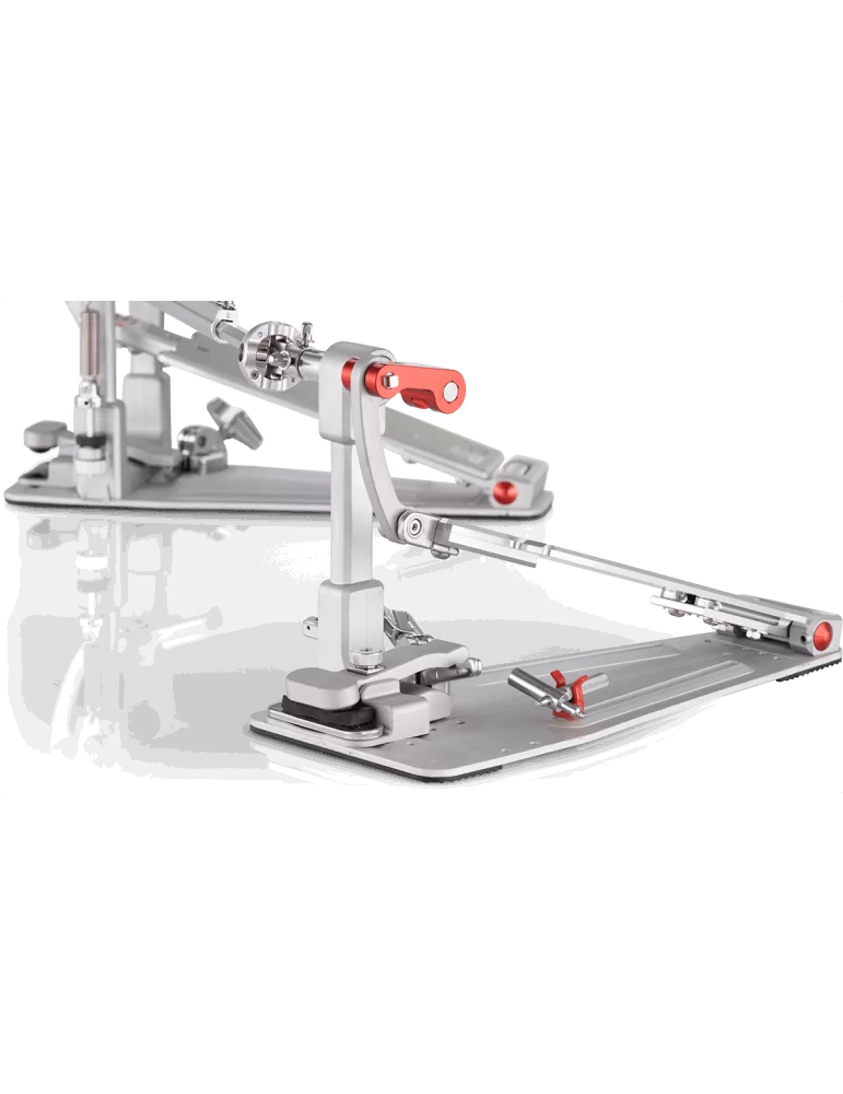 PEARL P-3502D | MusicGoodDeal