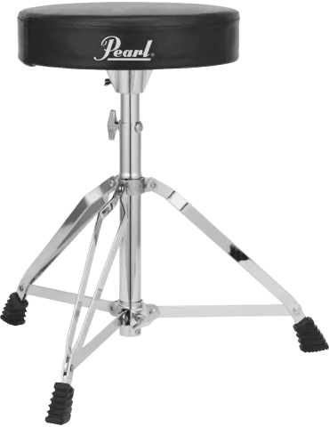  PEARL D-50 Double base with pin|MusicGoodDeal 