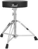  PEARL D-50 Double base with pin|MusicGoodDeal 