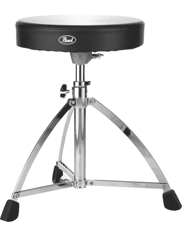  PEARL D-730S Short single base|MusicGoodDeal 