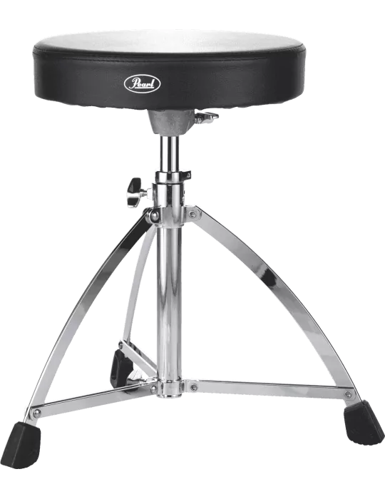  PEARL D-730S Short single base|MusicGoodDeal 