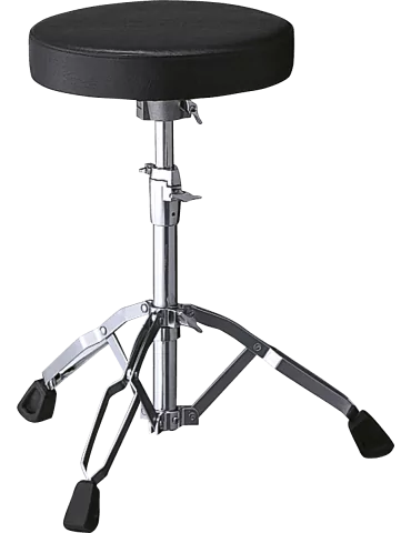  PEARL D790 Double base vinyl|MusicGoodDeal 