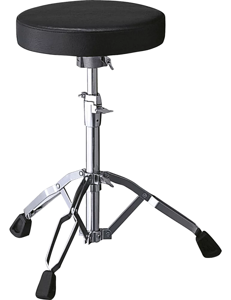  PEARL D790 Double base vinyl|MusicGoodDeal 