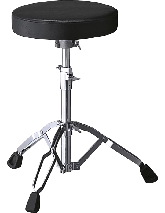  PEARL D790 Double base vinyl|MusicGoodDeal 