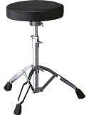  PEARL D790 Double base vinyl|MusicGoodDeal 