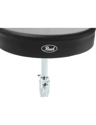  PEARL D790 Double base vinyl|MusicGoodDeal  2