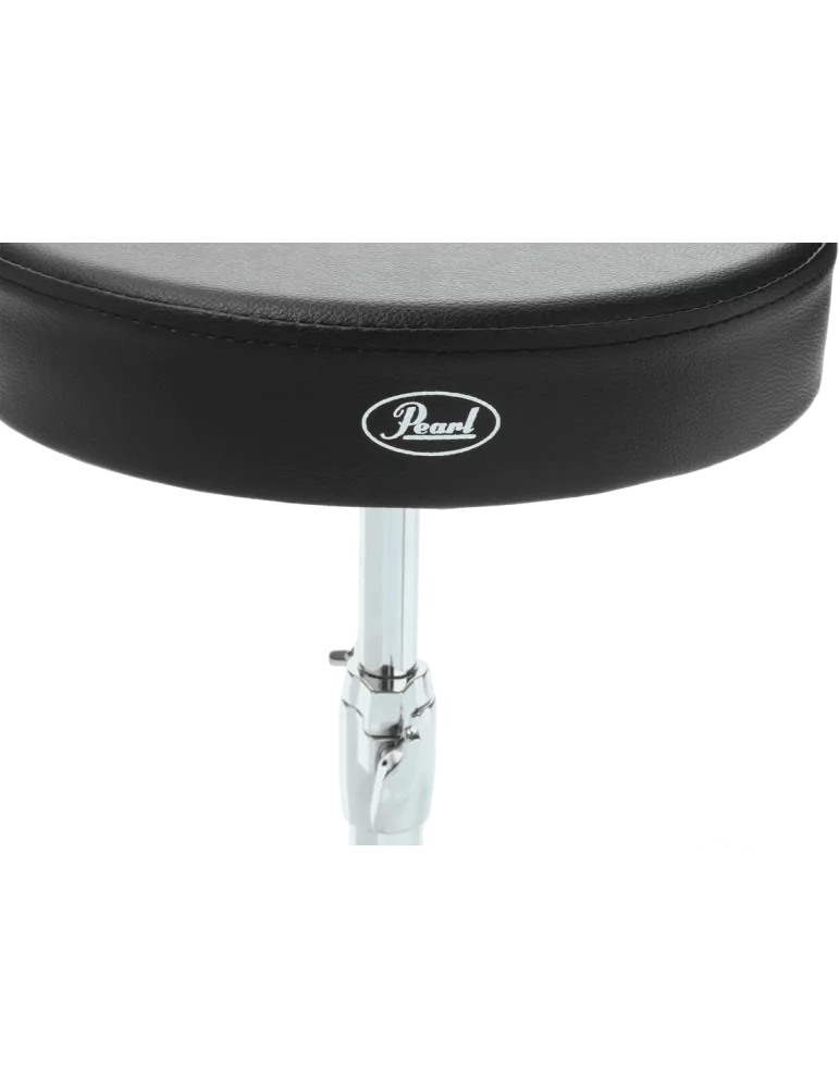  PEARL D790 Double base vinyl|MusicGoodDeal 