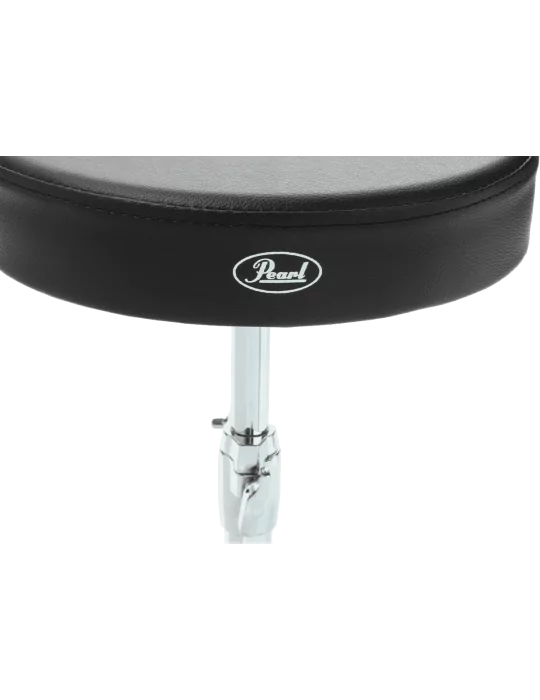  PEARL D790 Double base vinyl|MusicGoodDeal 