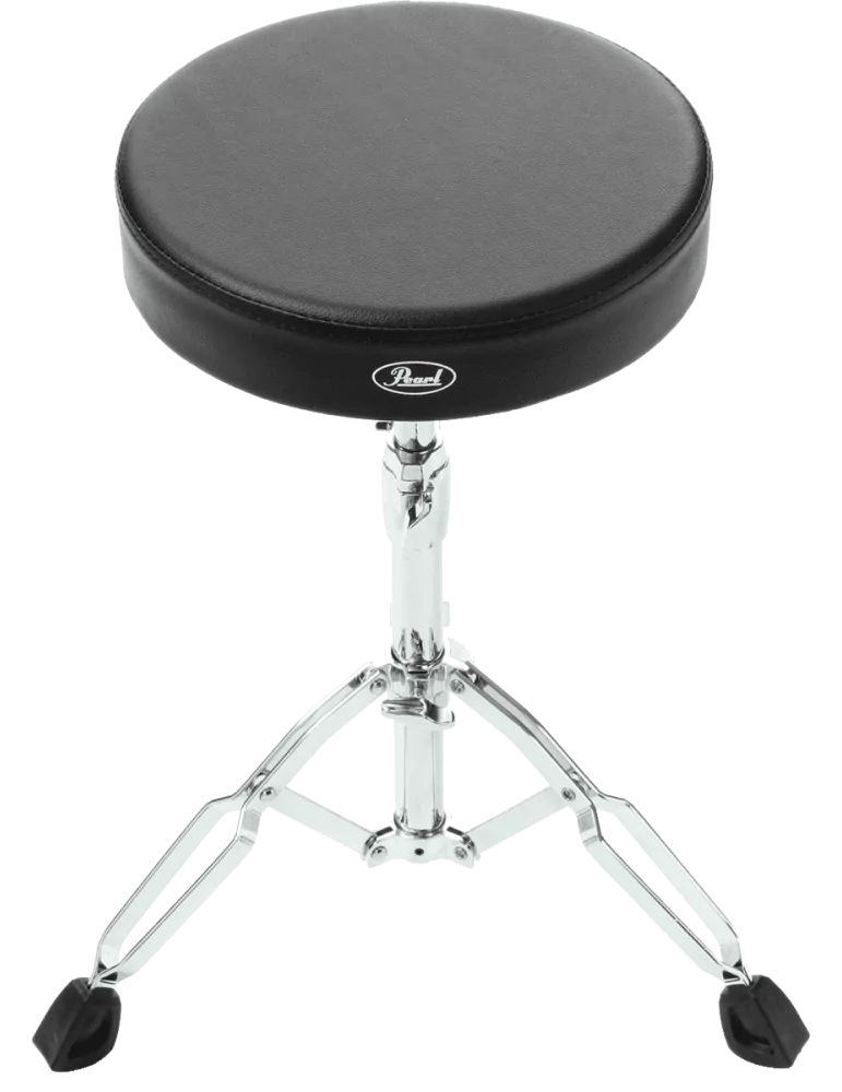  PEARL D790 Double base vinyl|MusicGoodDeal 