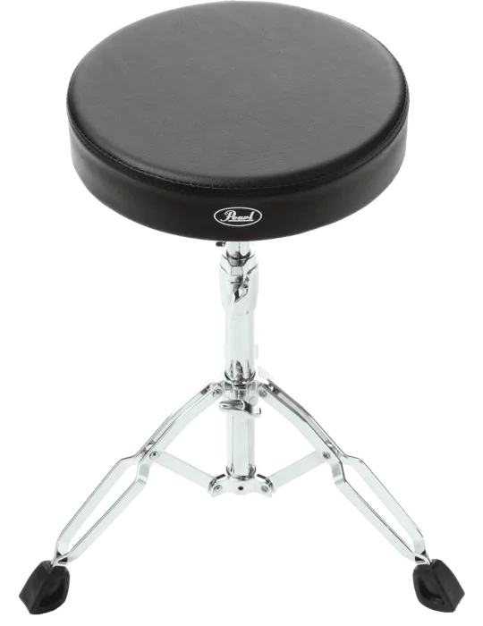  PEARL D790 Double base vinyl|MusicGoodDeal 