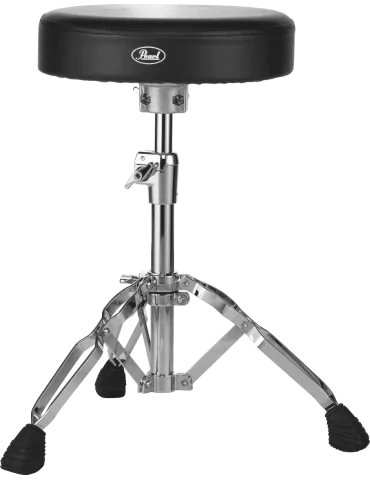  PEARL D-930 Memory foam|MusicGoodDeal 
