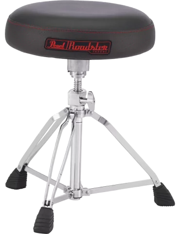  PEARL D-1500 D-1500|MusicGoodDeal 