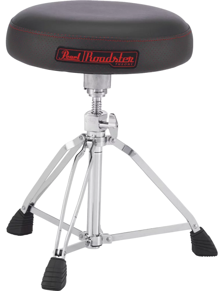  PEARL D-1500 D-1500|MusicGoodDeal 