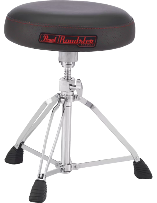 PEARL D-1500 D-1500|MusicGoodDeal 