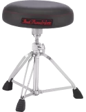  PEARL D-1500 D-1500|MusicGoodDeal 