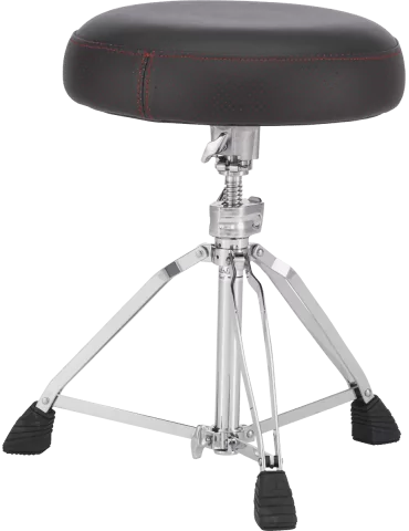  PEARL D-1500 D-1500|MusicGoodDeal  2