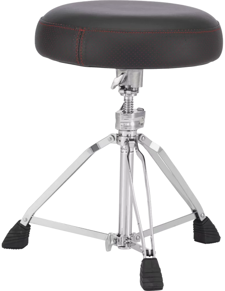  PEARL D-1500 D-1500|MusicGoodDeal 