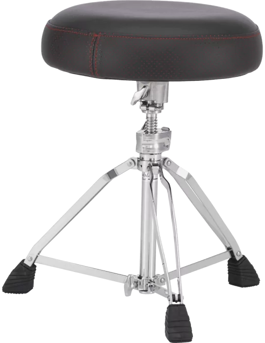  PEARL D-1500 D-1500|MusicGoodDeal 