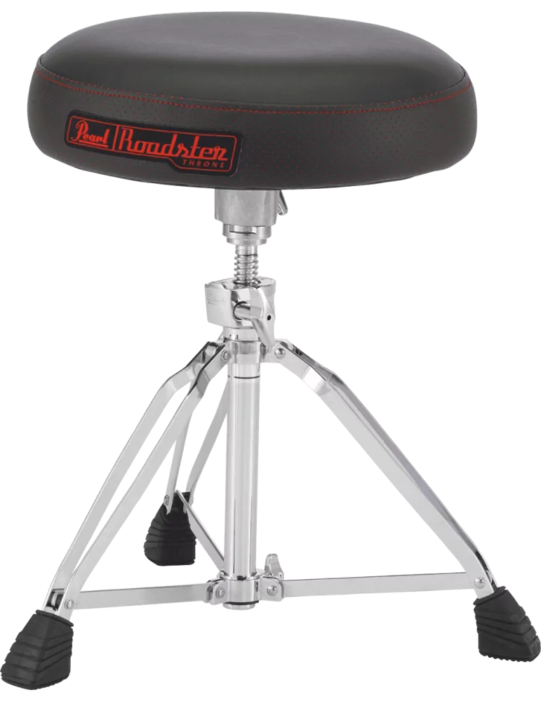  PEARL D-1500 D-1500|MusicGoodDeal 