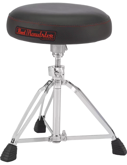  PEARL D-1500 D-1500|MusicGoodDeal 