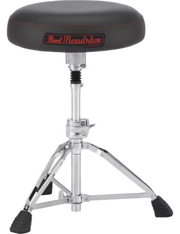  PEARL D-1500SP Roadster with round ventilated seat and suspension|MusicGoodDeal 