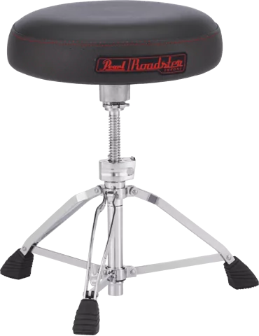  PEARL D-1500S D-1500S|MusicGoodDeal 
