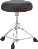  PEARL D-1500S D-1500S|MusicGoodDeal 