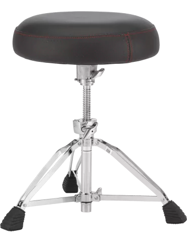  PEARL D-1500S D-1500S|MusicGoodDeal  2