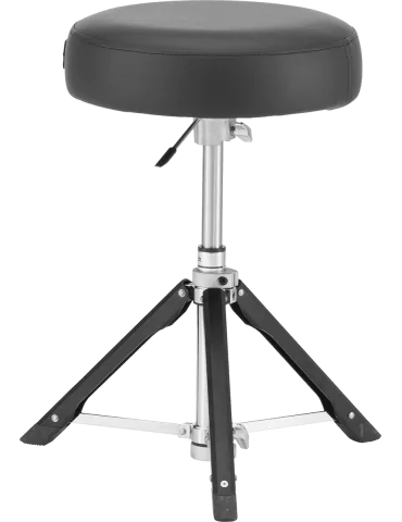 PEARL D-1500RGL D-1500RGL|MusicGoodDeal 
