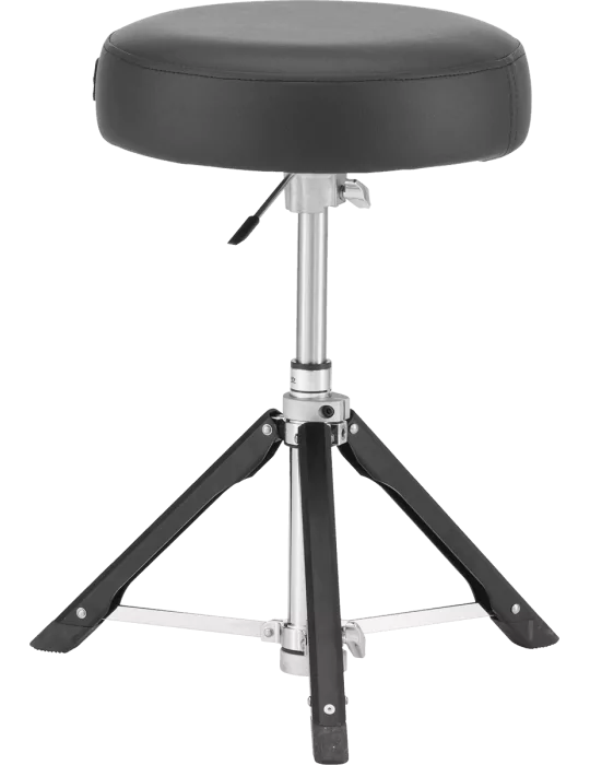  PEARL D-1500RGL D-1500RGL|MusicGoodDeal 