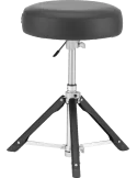  PEARL D-1500RGL D-1500RGL|MusicGoodDeal 