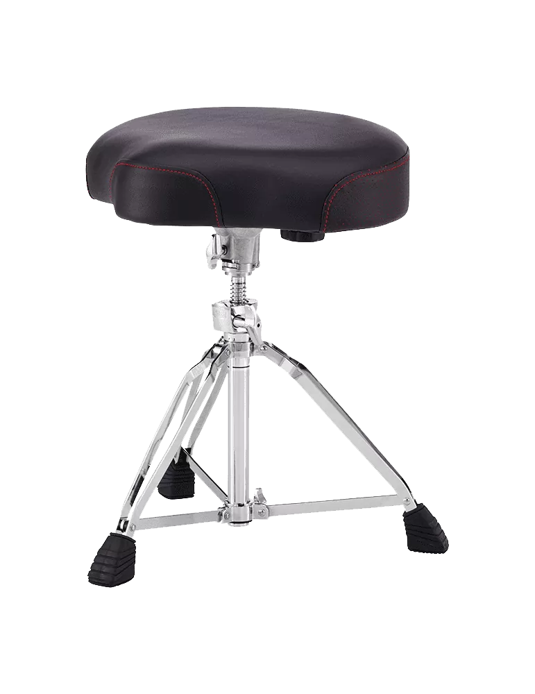  PEARL D-3500 D-3500 Ergonomic|MusicGoodDeal 
