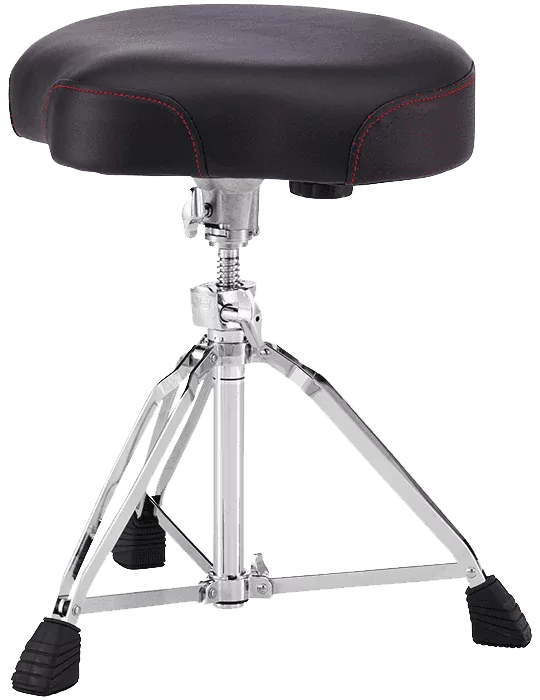  PEARL D-3500 D-3500 Ergonomic|MusicGoodDeal 