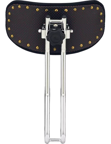  PEARL DTBR-1535 Ergonomic backrest for D-1500 / D-3500|MusicGoodDeal 