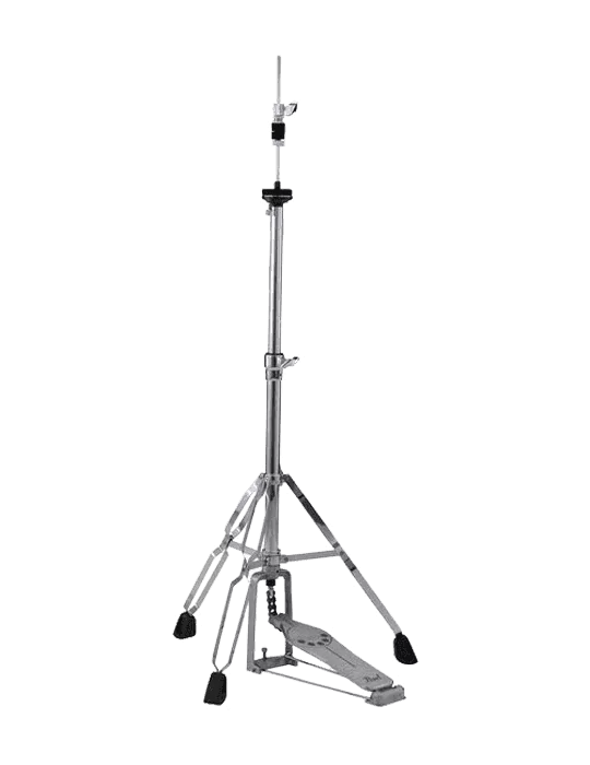  PEARL H-830 Demon Style|MusicGoodDeal 