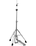 PEARL H-830 Demon Style|MusicGoodDeal 
