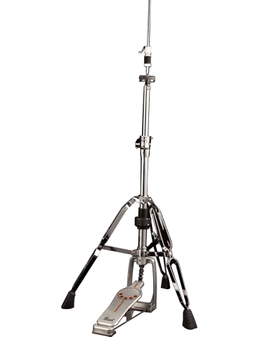  PEARL H-930 Demonator|MusicGoodDeal 