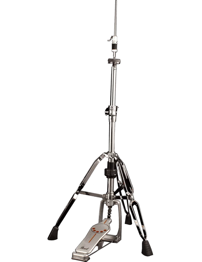  PEARL H-930 Demonator|MusicGoodDeal 