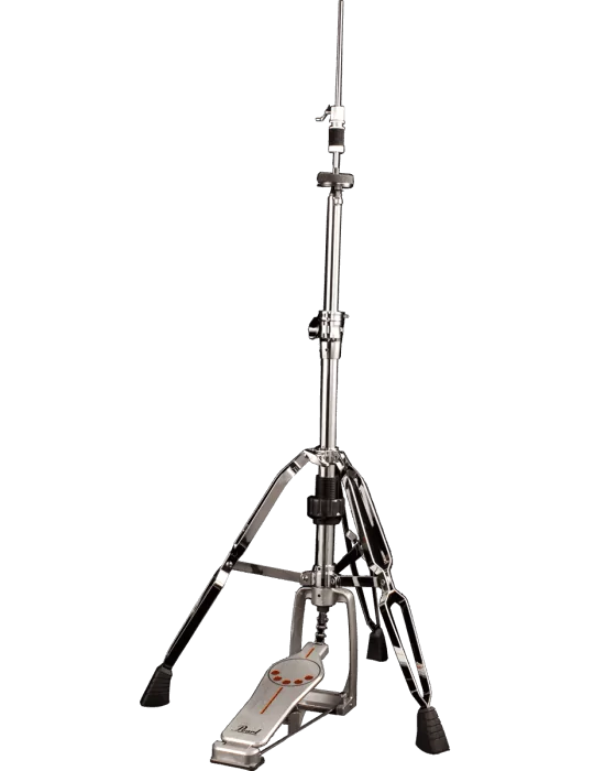  PEARL H-930 Demonator|MusicGoodDeal 