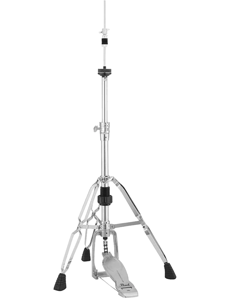d001211e68c7025a9a51925afdcf3d7d