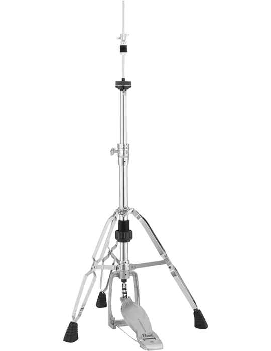 d001211e68c7025a9a51925afdcf3d7d