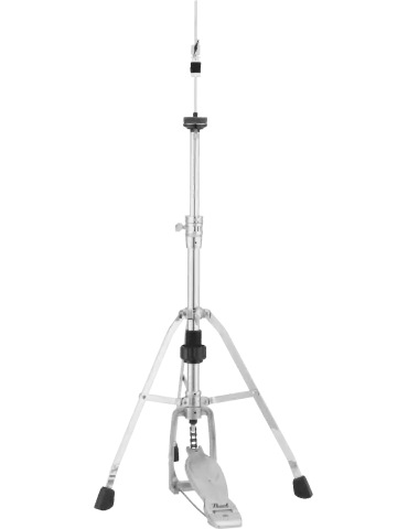  PEARL H-1030S Single Base Eliminator|MusicGoodDeal 