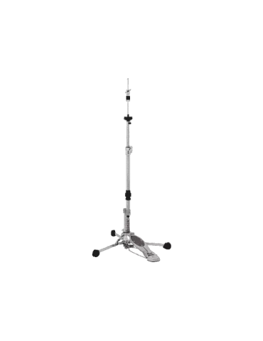  PEARL H-150S Flatbase|MusicGoodDeal 