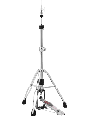  PEARL H-1050 Eliminator Redline Direct Pull Drive|MusicGoodDeal 